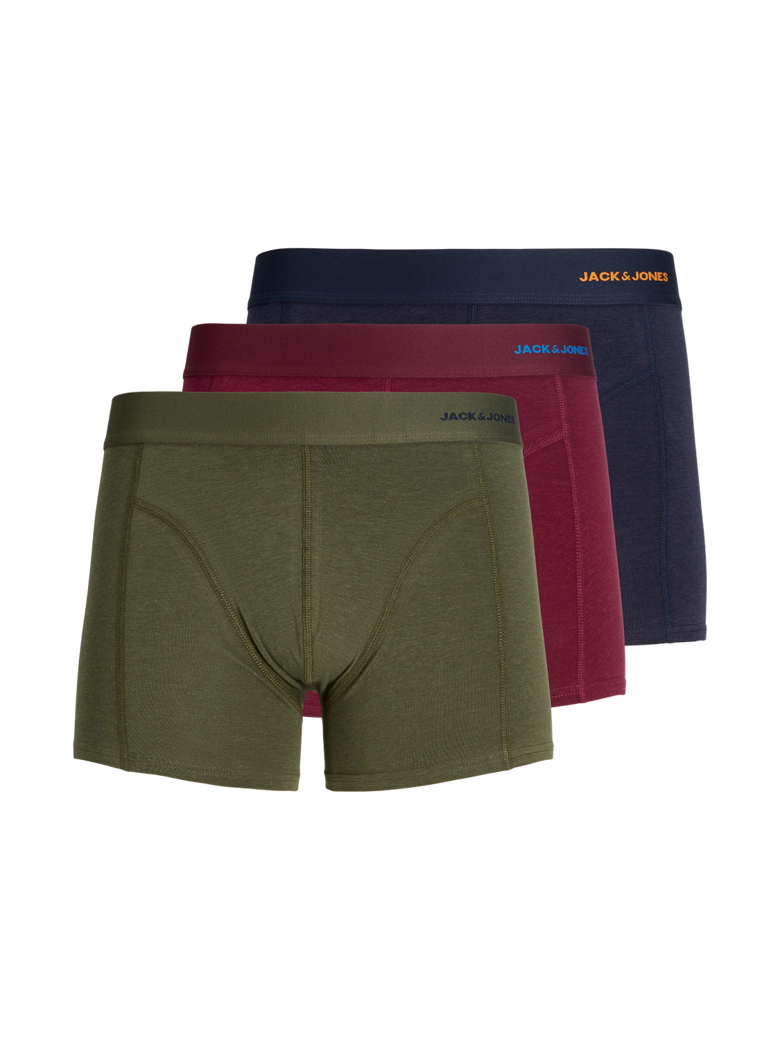 pack_shot-front